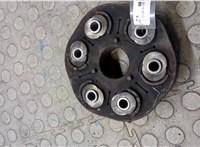 Муфта кардана BMW 5 E60 2003-2010 21413973 #4