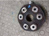  Муфта кардана BMW 5 E60 2003-2010 21413973 #5