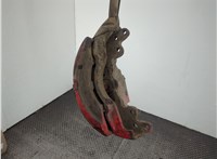 5001866509 Суппорт Renault T 2013-2022 21413989 #1