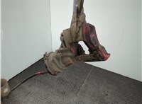 5001866509 Суппорт Renault T 2013-2022 21413989 #3
