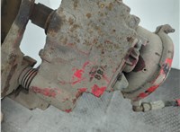 5001866509 Суппорт Renault T 2013-2022 21413989 #4