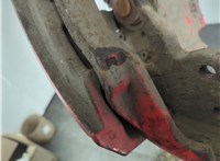 5001866509 Суппорт Renault T 2013-2022 21413989 #5
