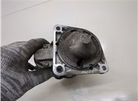  Стартер Opel Astra J 2010-2017 21414046 #4