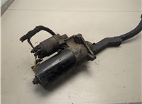  Стартер Opel Astra J 2010-2017 21414054 #1