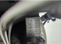 10002RSAG00, 10003RNAA01 Двигатель (ДВС) Honda Civic 2005-2012 21414058 #2