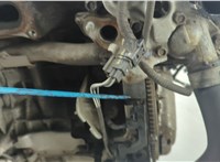 10002RSAG00, 10003RNAA01 Двигатель (ДВС) Honda Civic 2005-2012 21414058 #3