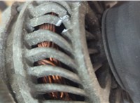 10002RSAG00, 10003RNAA01 Двигатель (ДВС) Honda Civic 2005-2012 21414058 #4
