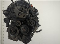 10002RSAG00, 10003RNAA01 Двигатель (ДВС) Honda Civic 2005-2012 21414058 #1