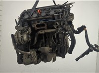 10002RSAG00, 10003RNAA01 Двигатель (ДВС) Honda Civic 2005-2012 21414058 #5