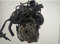 10002RSAG00, 10003RNAA01 Двигатель (ДВС) Honda Civic 2005-2012 21414058 #6