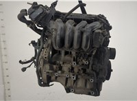 10002RSAG00, 10003RNAA01 Двигатель (ДВС) Honda Civic 2005-2012 21414058 #7