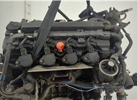 10002RSAG00, 10003RNAA01 Двигатель (ДВС) Honda Civic 2005-2012 21414058 #8