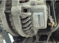 10002RSAG00, 10003RNAA01 Двигатель (ДВС) Honda Civic 2005-2012 21414058 #9