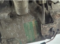 10002RSAG00, 10003RNAA01 Двигатель (ДВС) Honda Civic 2005-2012 21414058 #10