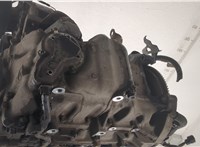 10002RSAG00, 10003RNAA01 Двигатель (ДВС) Honda Civic 2005-2012 21414058 #11