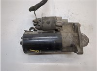  Стартер Opel Astra J 2010-2017 21414077 #4