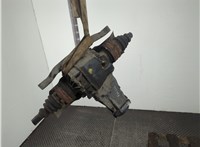 01R500044A Редуктор моста Audi A4 (B7) 2004-2009 21414078 #1