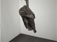 01R500044A Редуктор моста Audi A4 (B7) 2004-2009 21414078 #2