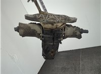 01R500044A Редуктор моста Audi A4 (B7) 2004-2009 21414078 #3