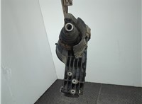 01R500044A Редуктор моста Audi A4 (B7) 2004-2009 21414078 #4