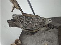 01R500044A Редуктор моста Audi A4 (B7) 2004-2009 21414078 #5