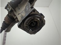01R500044A Редуктор моста Audi A4 (B7) 2004-2009 21414078 #6