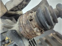 01R500044A Редуктор моста Audi A4 (B7) 2004-2009 21414078 #7