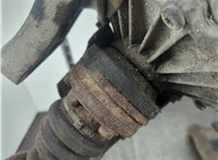 01R500044A Редуктор моста Audi A4 (B7) 2004-2009 21414078 #8