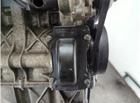1612486580 Двигатель (ДВС) Citroen C3 2009-2016 21414100 #2