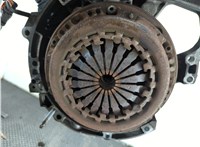 1612486580 Двигатель (ДВС) Citroen C3 2009-2016 21414100 #3