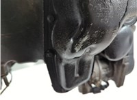 1612486580 Двигатель (ДВС) Citroen C3 2009-2016 21414100 #4