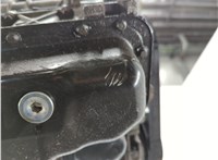 1612486580 Двигатель (ДВС) Citroen C3 2009-2016 21414100 #5