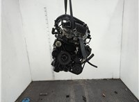 1612486580 Двигатель (ДВС) Citroen C3 2009-2016 21414100 #1