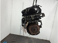 1612486580 Двигатель (ДВС) Citroen C3 2009-2016 21414100 #6