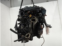 1612486580 Двигатель (ДВС) Citroen C3 2009-2016 21414100 #7