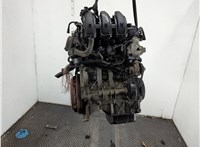 1612486580 Двигатель (ДВС) Citroen C3 2009-2016 21414100 #8