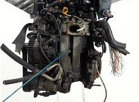 1612486580 Двигатель (ДВС) Citroen C3 2009-2016 21414100 #9