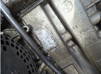 1612486580 Двигатель (ДВС) Citroen C3 2009-2016 21414100 #10