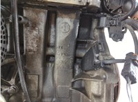 1612486580 Двигатель (ДВС) Citroen C3 2009-2016 21414100 #11
