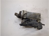  Стартер Ford Fusion 2002-2012 21414102 #5