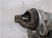  Стартер Ford Fusion 2002-2012 21414102 #6