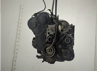 0135LY Двигатель (ДВС) Citroen C4 2004-2010 21414212 #1