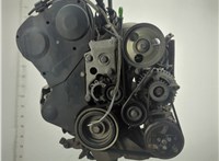 0135LY Двигатель (ДВС) Citroen C4 2004-2010 21414212 #3