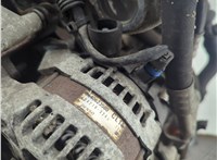 0135LY Двигатель (ДВС) Citroen C4 2004-2010 21414212 #4