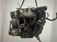 0135LY Двигатель (ДВС) Citroen C4 2004-2010 21414212 #5