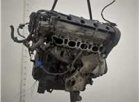 0135LY Двигатель (ДВС) Citroen C4 2004-2010 21414212 #7