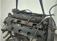 0135LY Двигатель (ДВС) Citroen C4 2004-2010 21414212 #8