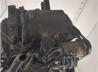 0135LY Двигатель (ДВС) Citroen C4 2004-2010 21414212 #9