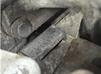0135LY Двигатель (ДВС) Citroen C4 2004-2010 21414212 #10