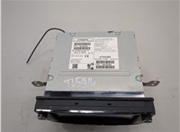 8750A526 Магнитола Mitsubishi Outlander 2012-2021 21414273 #2